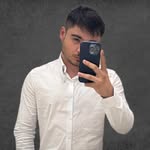 Erick Sasso - @erick_sasso - Instagram