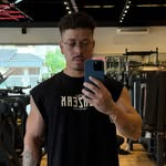Erick Sasso | Treinamento Feminino - @erick.sasso - Instagram