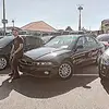 Erick_Sasso - @erick_sasso - TikTok