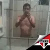 ericksasso429 - @ericksasso429 - TikTok
