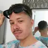 ericksasso - @erick.sasso - TikTok