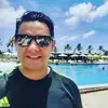 ericsasso - @ericsasso - TikTok