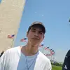 Erik Sasso - @eriksasso - TikTok