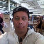 Nahaldo Eric Neyra Sasso - @nahaldo - Instagram