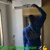 nofore - @ericsassou1 - TikTok