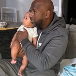 Eric Satcher - @bayboy3211 - Instagram