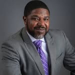 Eric Satcher, MBA, MS - @mr_satcher - Instagram