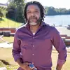 Eric Satcher, MBA, MSc., ChFC - @ericthefinancialplanner_ - TikTok