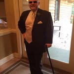 Eric Todd Satcher - @erictoddsatcher - Instagram