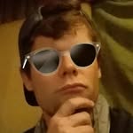 Erick Satcher - @erick.satcher - Instagram