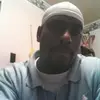 ericsatcher346 - @ericsatcher346 - TikTok