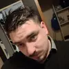 emericsattler - @emericsattler - TikTok