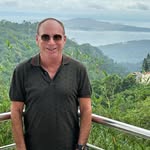 Eric D Sattler - @eric.sattler - Instagram