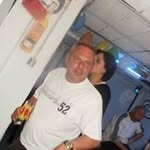 Eric Sattler - @sattler.eric - Instagram
