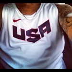 Eric Sattler - @esatts - Instagram