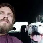 Eric Sattler - @floaty67 - Instagram