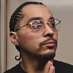 Eric Sattler - @mrnv45 - Instagram
