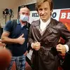Eric Sattler ford - @eric.sattler.ford - TikTok