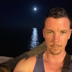 Eric Sattler Zueras - @ericzu88 - Instagram