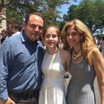 Erica Bernhardt Sattler - @ericabsattler - Instagram