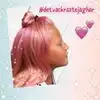 Erica Sattler905 - @ericasattler3 - TikTok