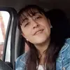 Erica Sattler - @erica.sattler0 - TikTok