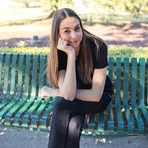 Erica Sattler - Facebook