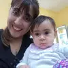Erica Sattler - @ericasattler - TikTok