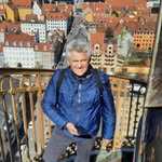 Erich Sattler - @erich.sattler2 - Instagram