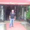 ericsattler988 - @ericsattler988 - TikTok