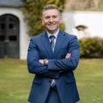 Erik Sattler - @eriksattler_realestate - Instagram