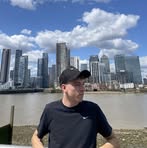 Erik Sattler - Facebook