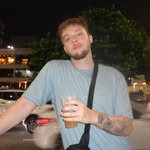 Erik Sattler - @essattler - Instagram