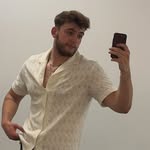 erik sattler‘ - @erik.stlr - Instagram