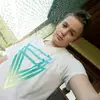Erik Sattler - @eriksattler13579 - TikTok