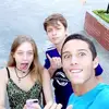 Erik Sirkis Sattler - @erikssattler - TikTok