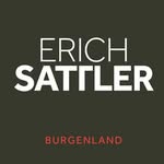 Weingut Erich Sattler - @weinguterichsattler - Instagram