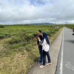 Eri Satria Ershi - @eriershi - Instagram