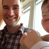 Eric Kusatz - @erickusatz2 - TikTok