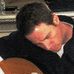 Eric Lee Saitz - Facebook