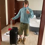 Eric Satzel - @eric.0386 - Instagram