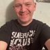 Eric Seeds - Facebook
