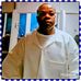 Eric Sudds - Facebook