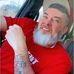 Eric Sweets - Facebook