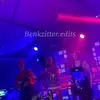EricaHoltDDSAtZVN - @ericaholtddsatzvn - TikTok