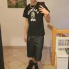 Ericcc - @ericsatzel - TikTok