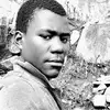 ERICK MUSSA - @erickmussatz - TikTok