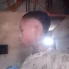 erick mussa tz - @erickmussatz0 - TikTok