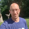 ericsatz - @ericsatz - TikTok