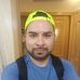 Eric Alberto Arenas Saucedo - Facebook